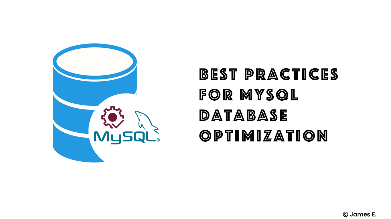 mysql database icon png